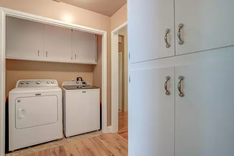 12 Billys Peak Dr, Trinity Center, CA 96091 photo 23