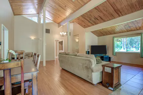 12 Billys Peak Dr, Trinity Center, CA 96091 photo 6