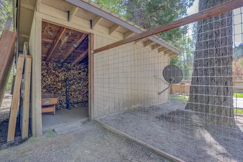 12 Billys Peak Dr, Trinity Center, CA 96091 photo 34