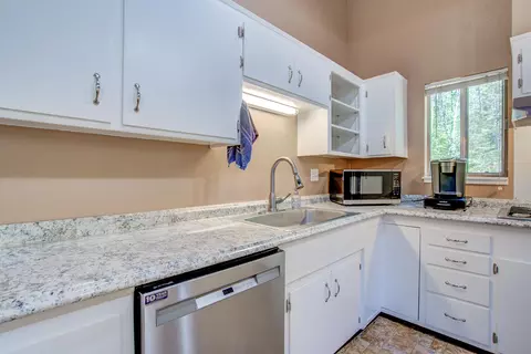 12 Billys Peak Dr, Trinity Center, CA 96091 photo 12