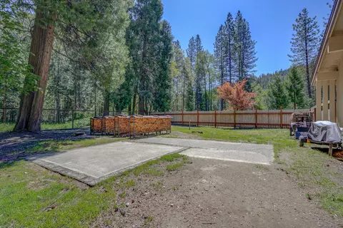 12 Billys Peak Dr, Trinity Center, CA 96091 photo 35