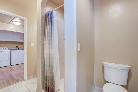 12 Billys Peak Dr, Trinity Center, CA 96091 photo 22