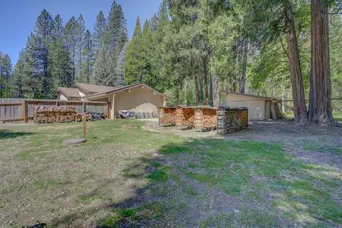 12 Billys Peak Dr, Trinity Center, CA 96091 photo 36