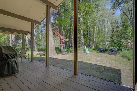12 Billys Peak Dr, Trinity Center, CA 96091 photo 31