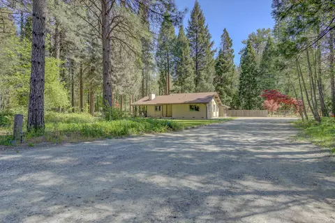 12 Billys Peak Dr, Trinity Center, CA 96091 photo 26