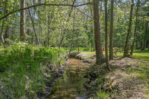 12 Billys Peak Dr, Trinity Center, CA 96091 photo 43