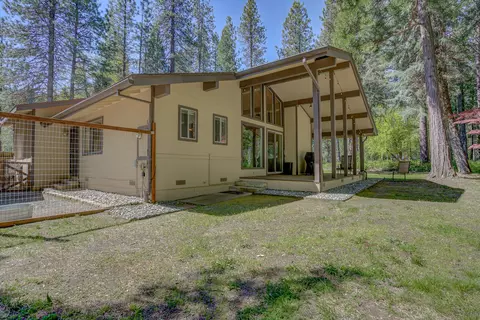 12 Billys Peak Dr, Trinity Center, CA 96091 photo 30