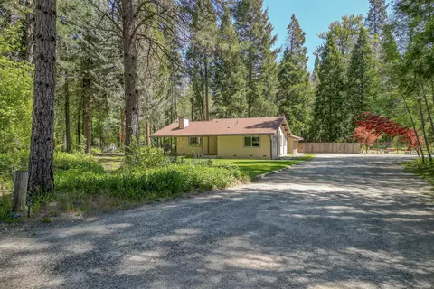 12 Billys Peak Dr, Trinity Center, CA 96091 photo 39