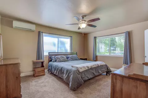 12 Billys Peak Dr, Trinity Center, CA 96091 photo 15
