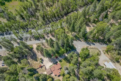 12 Billys Peak Dr, Trinity Center, CA 96091 photo 48