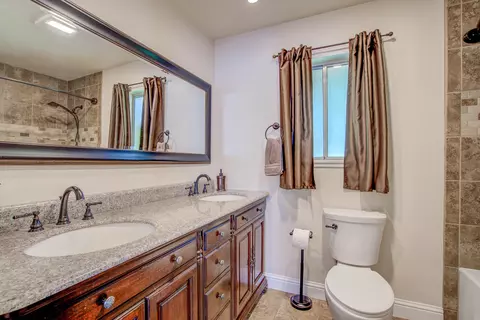 12 Billys Peak Dr, Trinity Center, CA 96091 photo 17