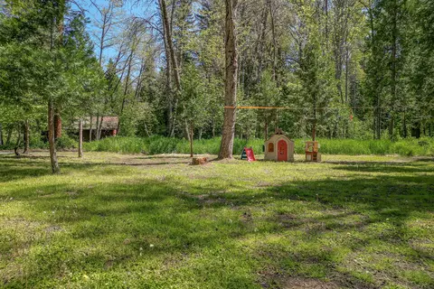 12 Billys Peak Dr, Trinity Center, CA 96091 photo 45