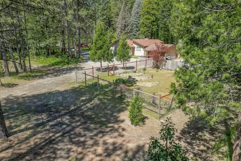 12 Billys Peak Dr, Trinity Center, CA 96091 photo 52