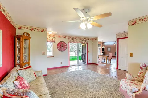 11970 Happy Trails Dr, Red Bluff, CA 96080 photo 18