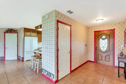 11970 Happy Trails Dr, Red Bluff, CA 96080 photo 16