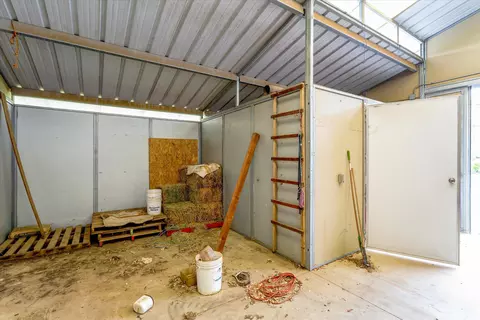 11970 Happy Trails Dr, Red Bluff, CA 96080 photo 40