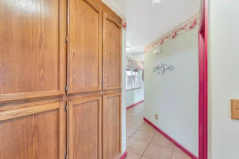 11970 Happy Trails Dr, Red Bluff, CA 96080 photo 29