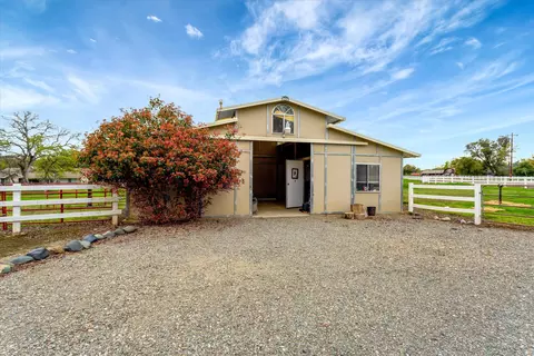 11970 Happy Trails Dr, Red Bluff, CA 96080 photo 2