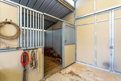 11970 Happy Trails Dr, Red Bluff, CA 96080 photo 39