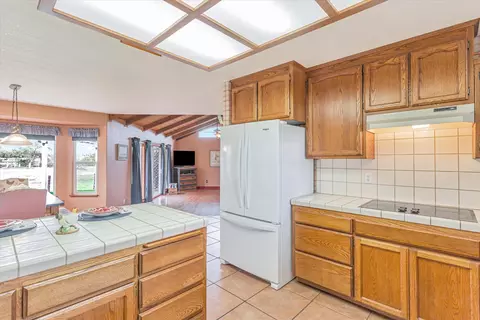 11970 Happy Trails Dr, Red Bluff, CA 96080 photo 24
