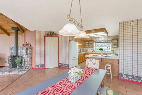 11970 Happy Trails Dr, Red Bluff, CA 96080 photo 28