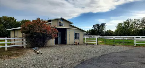 11970 Happy Trails Dr, Red Bluff, CA 96080 photo 38