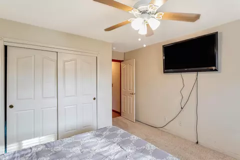 11970 Happy Trails Dr, Red Bluff, CA 96080 photo 34