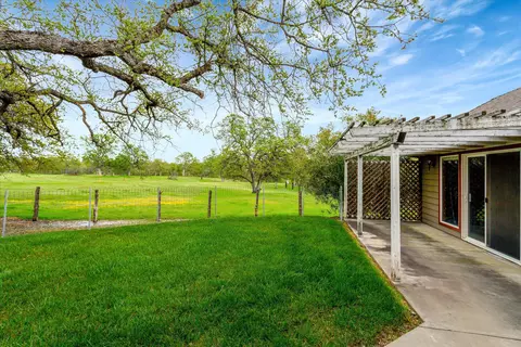 11970 Happy Trails Dr, Red Bluff, CA 96080 photo 8