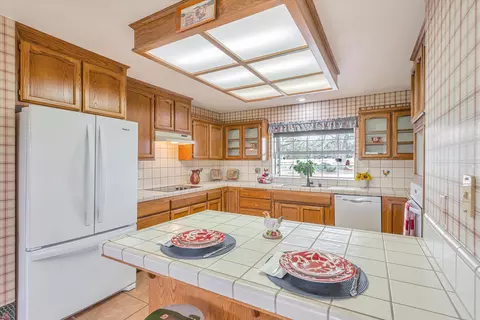 11970 Happy Trails Dr, Red Bluff, CA 96080 photo 22