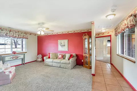 11970 Happy Trails Dr, Red Bluff, CA 96080 photo 17