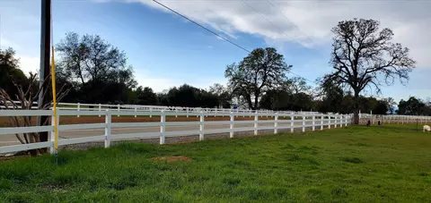 11970 Happy Trails Dr, Red Bluff, CA 96080 photo 11