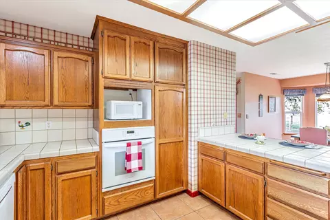 11970 Happy Trails Dr, Red Bluff, CA 96080 photo 23