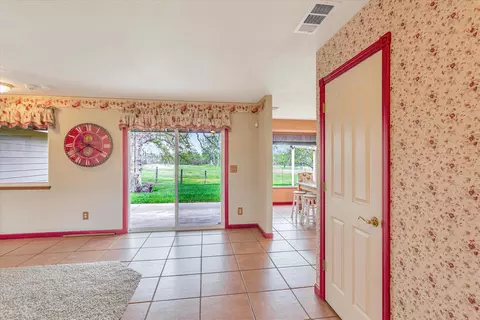 11970 Happy Trails Dr, Red Bluff, CA 96080 photo 15