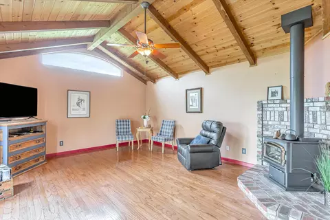 11970 Happy Trails Dr, Red Bluff, CA 96080 photo 21