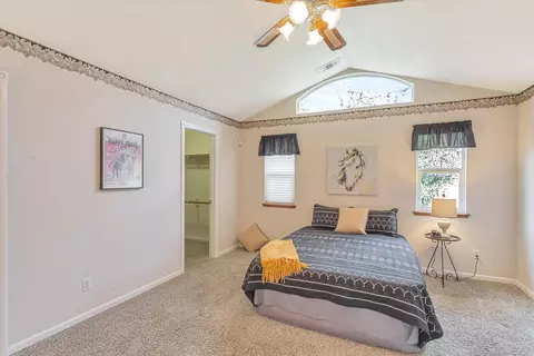 11970 Happy Trails Dr, Red Bluff, CA 96080 photo 30