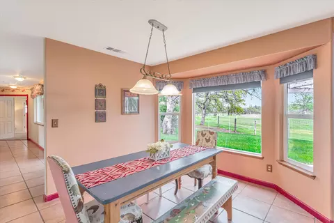 11970 Happy Trails Dr, Red Bluff, CA 96080 photo 26
