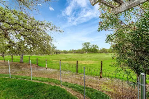 11970 Happy Trails Dr, Red Bluff, CA 96080 photo 9