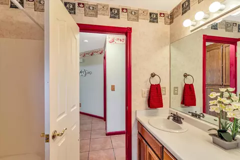 11970 Happy Trails Dr, Red Bluff, CA 96080 photo 36