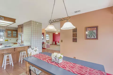 11970 Happy Trails Dr, Red Bluff, CA 96080 photo 27