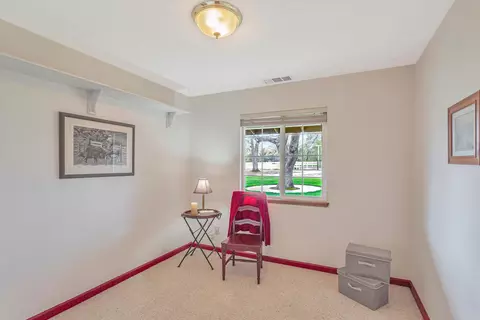 11970 Happy Trails Dr, Red Bluff, CA 96080 photo 35