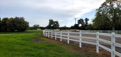 11970 Happy Trails Dr, Red Bluff, CA 96080 photo 13