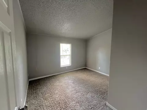 17772 Peterson, Redding, CA 96003 photo 14