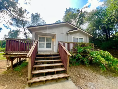 17772 Peterson, Redding, CA 96003