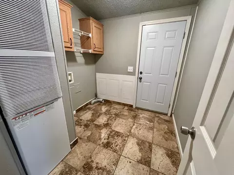 17772 Peterson, Redding, CA 96003 photo 15