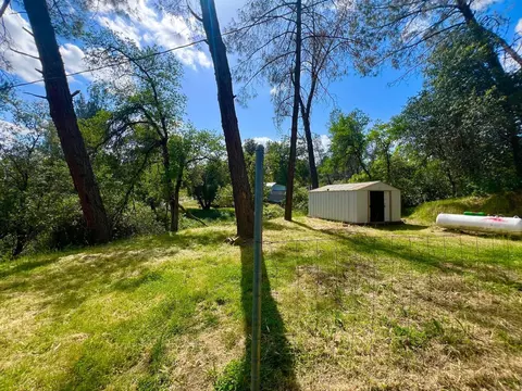 17772 Peterson, Redding, CA 96003 photo 18