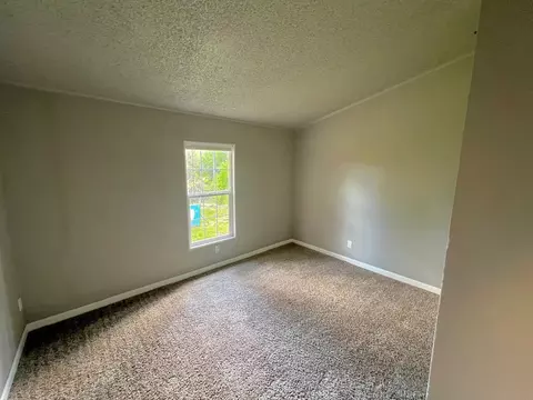 17772 Peterson, Redding, CA 96003 photo 10
