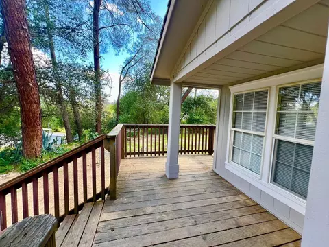 17772 Peterson, Redding, CA 96003 photo 16