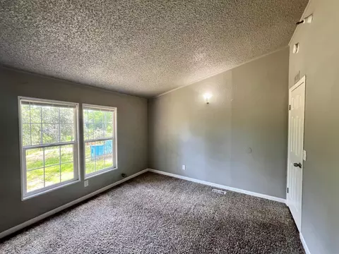 17772 Peterson, Redding, CA 96003 photo 12