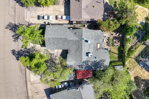 View/Area - 1855 Wisconsin Ave, Redding, CA 96001 photo 14 of 14