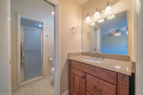 Bath - 1855 Wisconsin Ave, Redding, CA 96001 photo 1 of 2